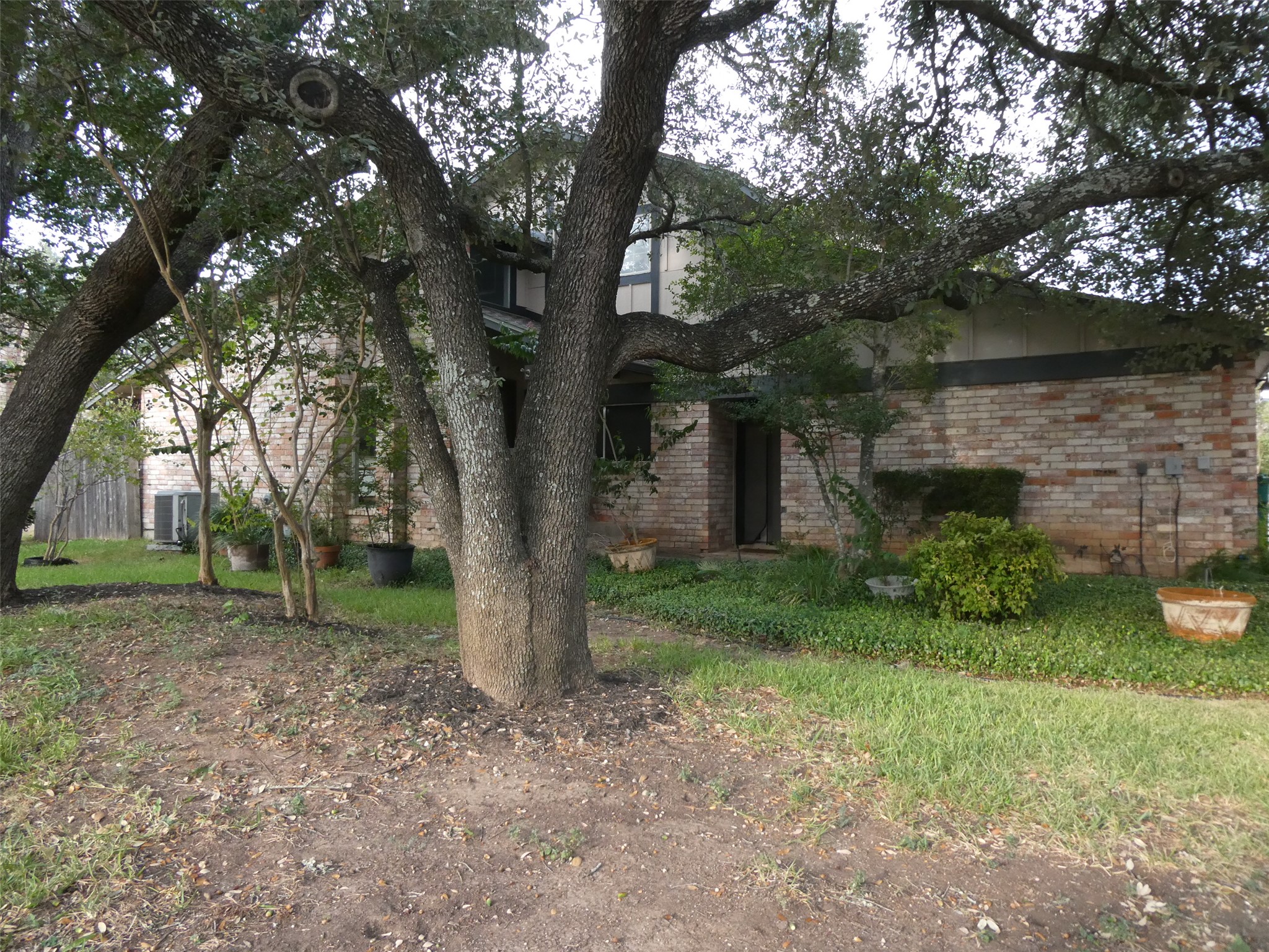 1004 E Solano Dr NE 1474 — photo