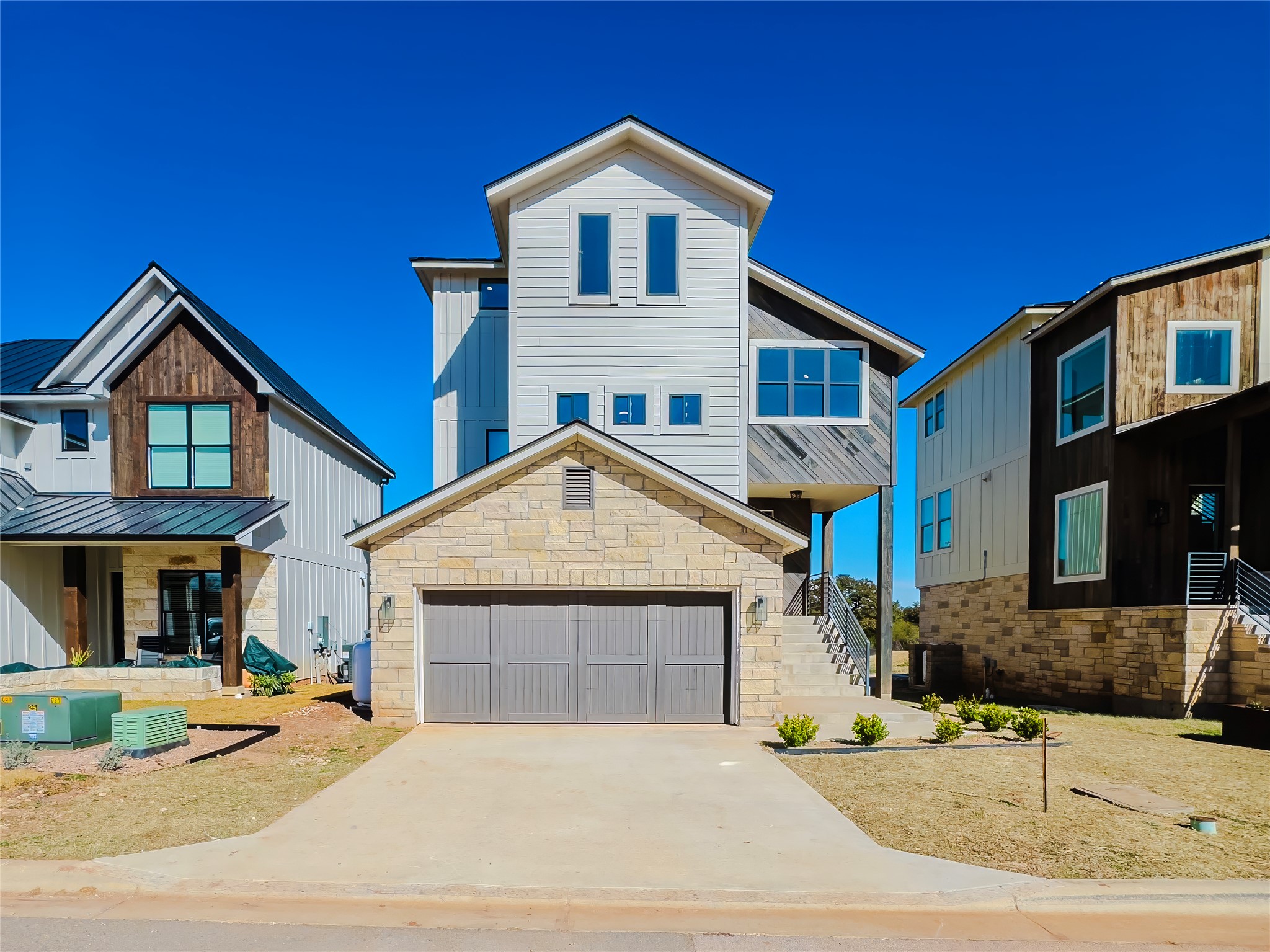 25808 Case Ln 20 — photo