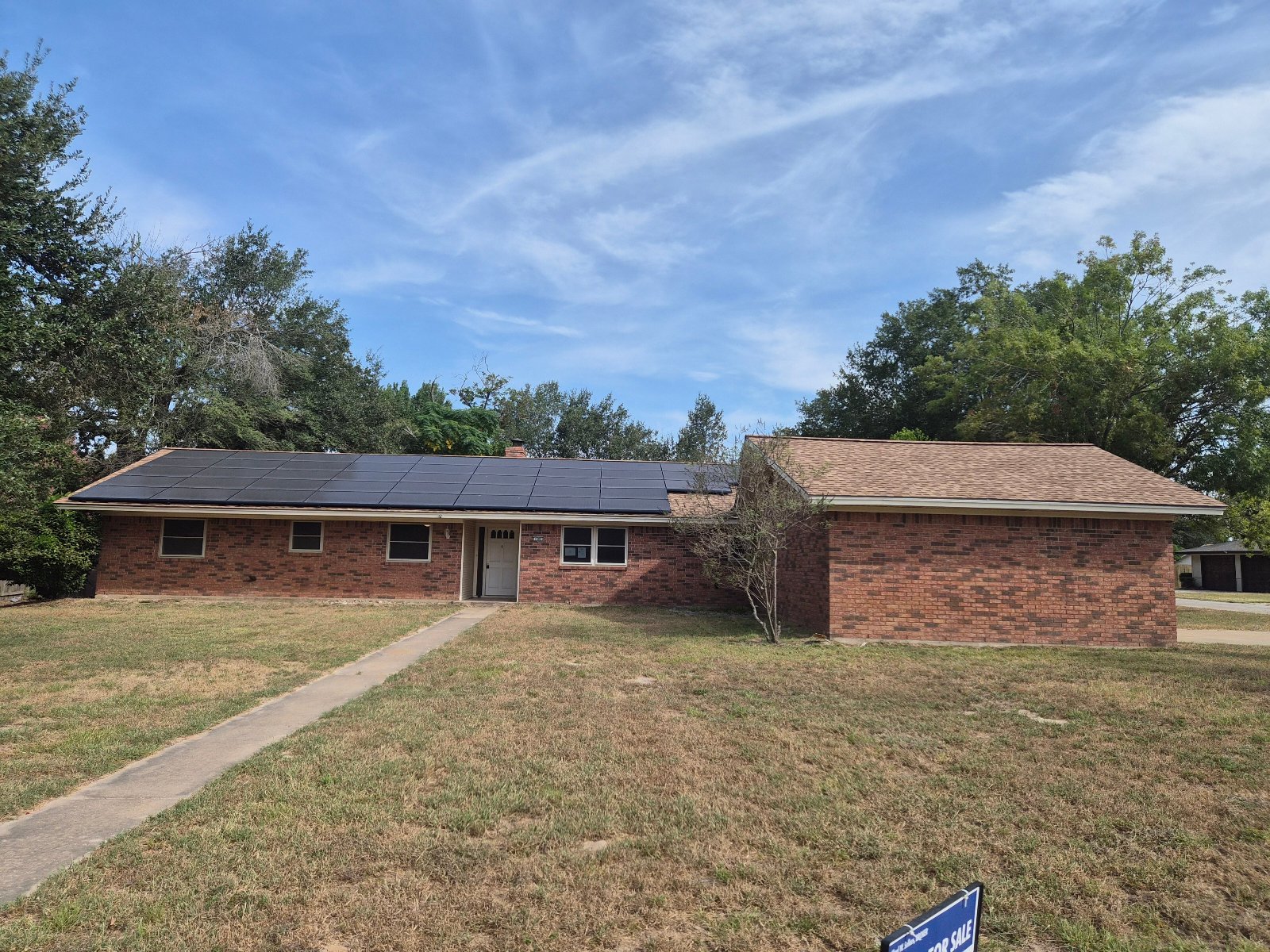 1502 Okelley Rd — photo
