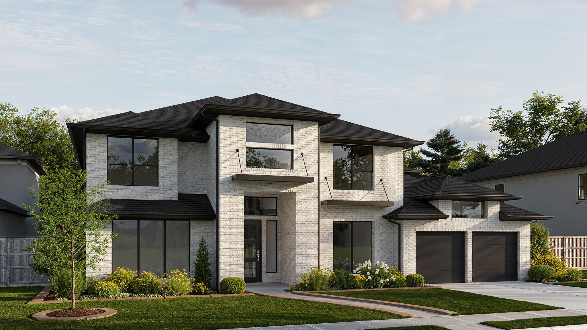 1420 Jolie Rose Bnd — photo