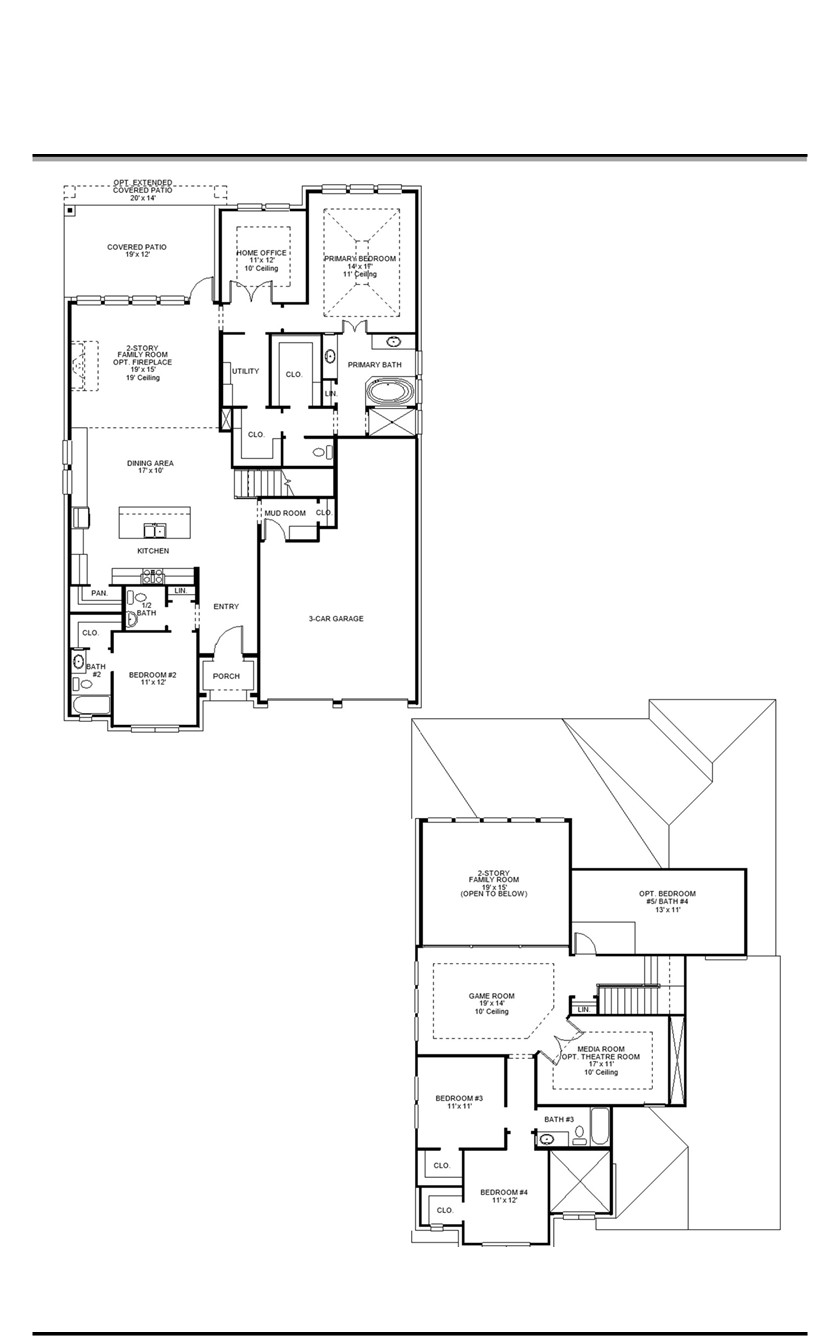 521 River Overlook Road, Georgetown, TX 78628 — photo 2