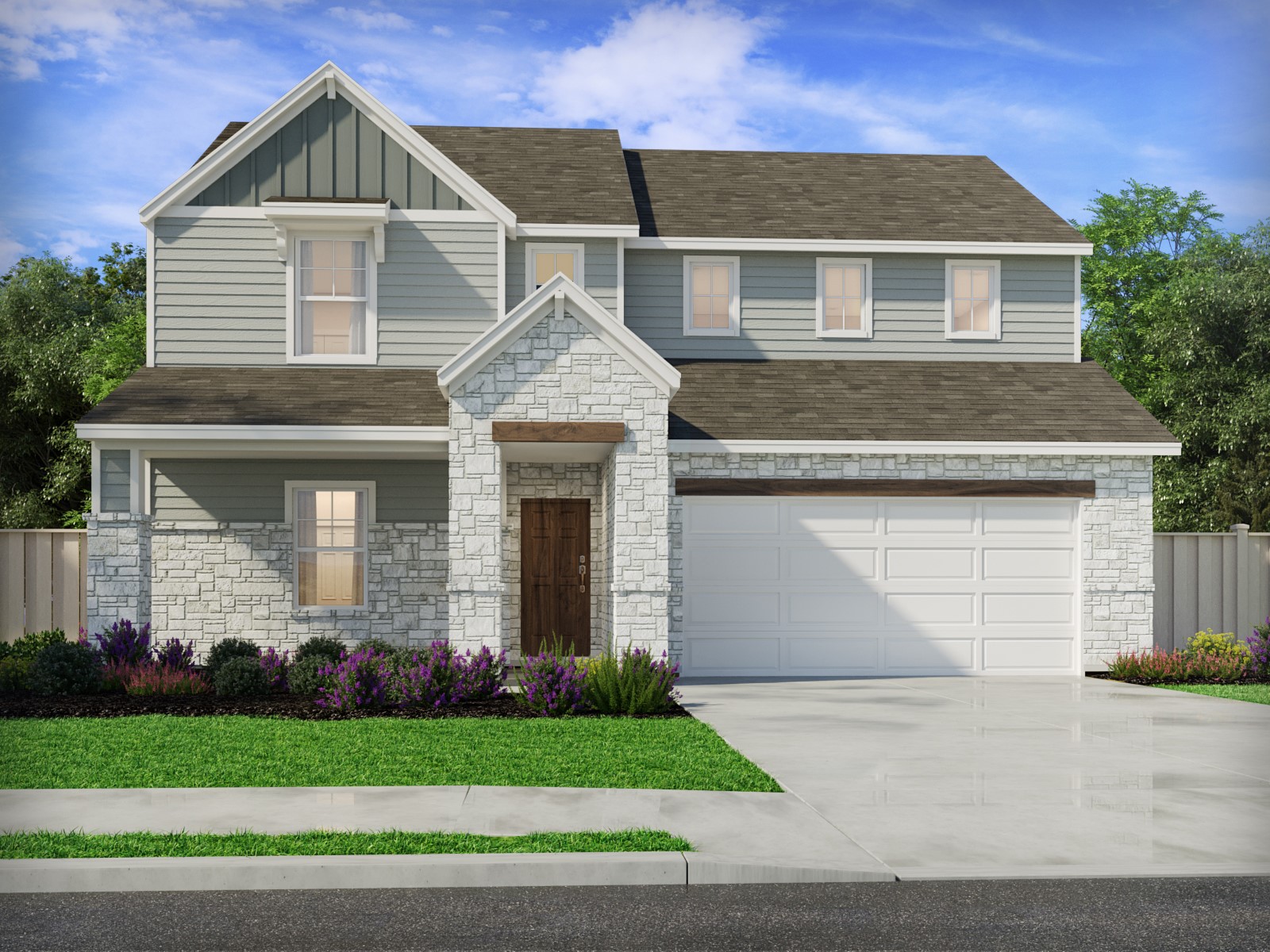 175 Callahan Loop — photo