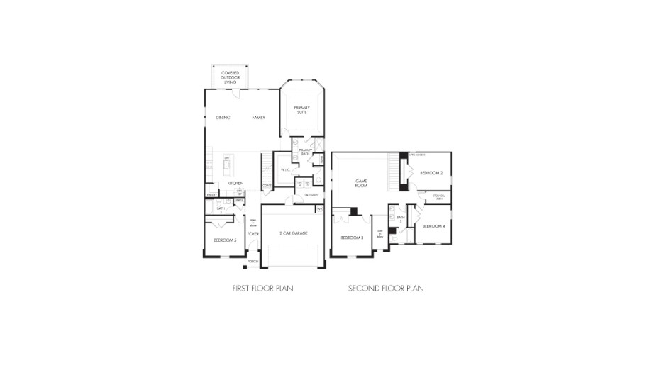 175 Callahan Loop, Buda, TX 78610 — photo 2