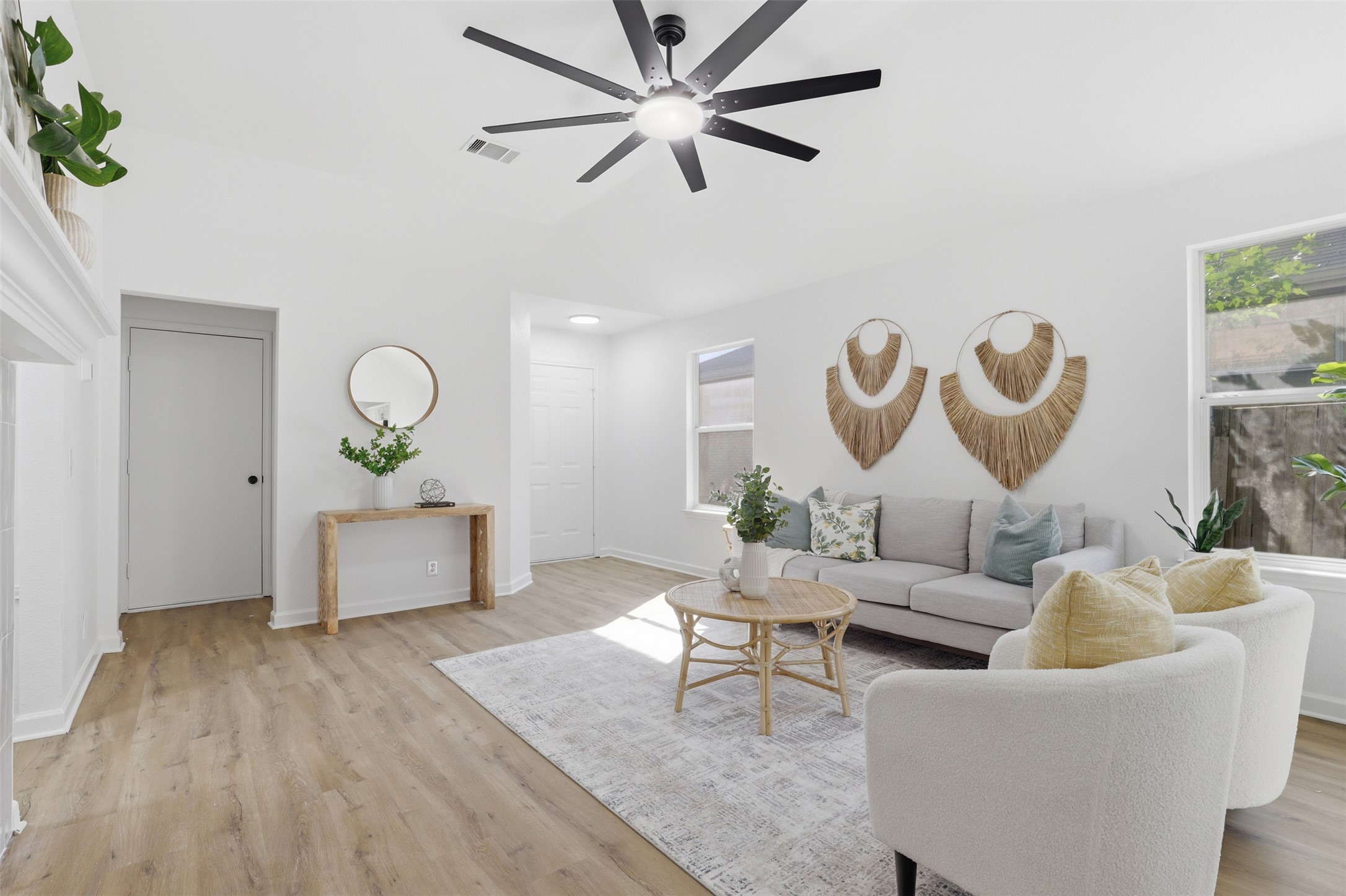 16801 Trevin CV — photo