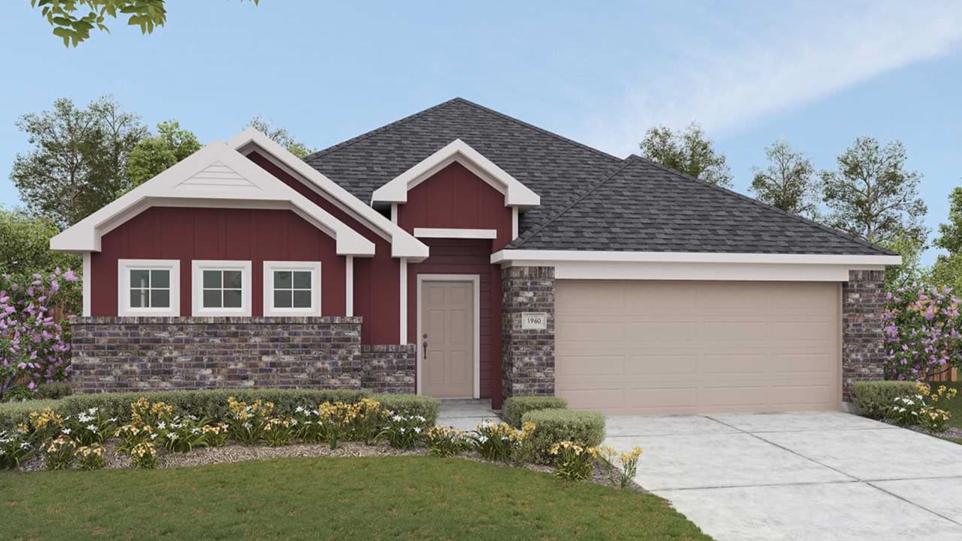 112 Bouldin Acres Pass — photo