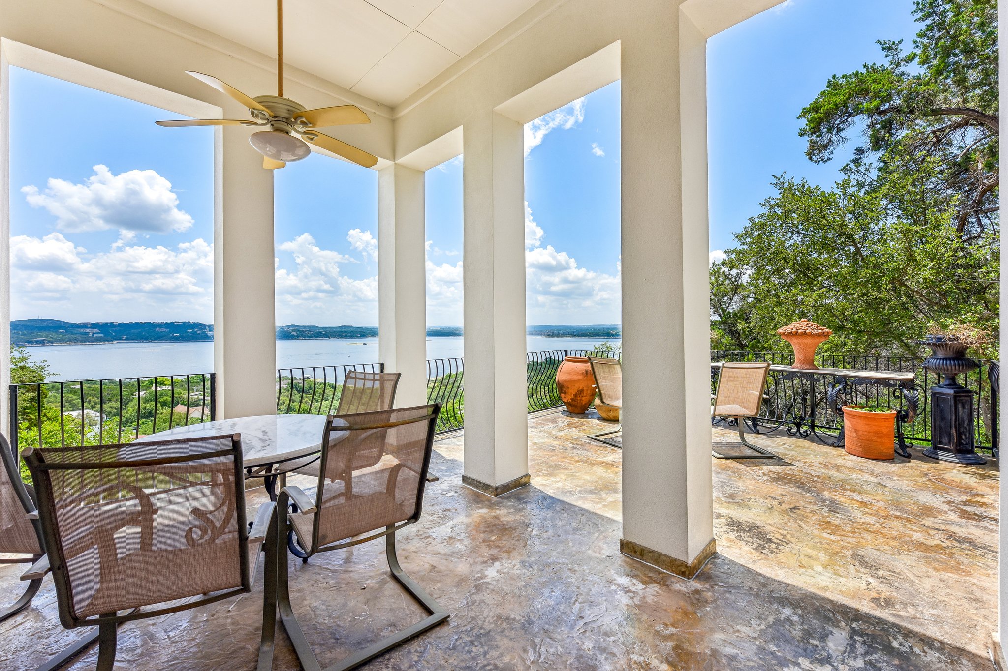14004 Skyline Dr — photo