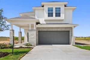 11200 Zip Cochise Way — photo