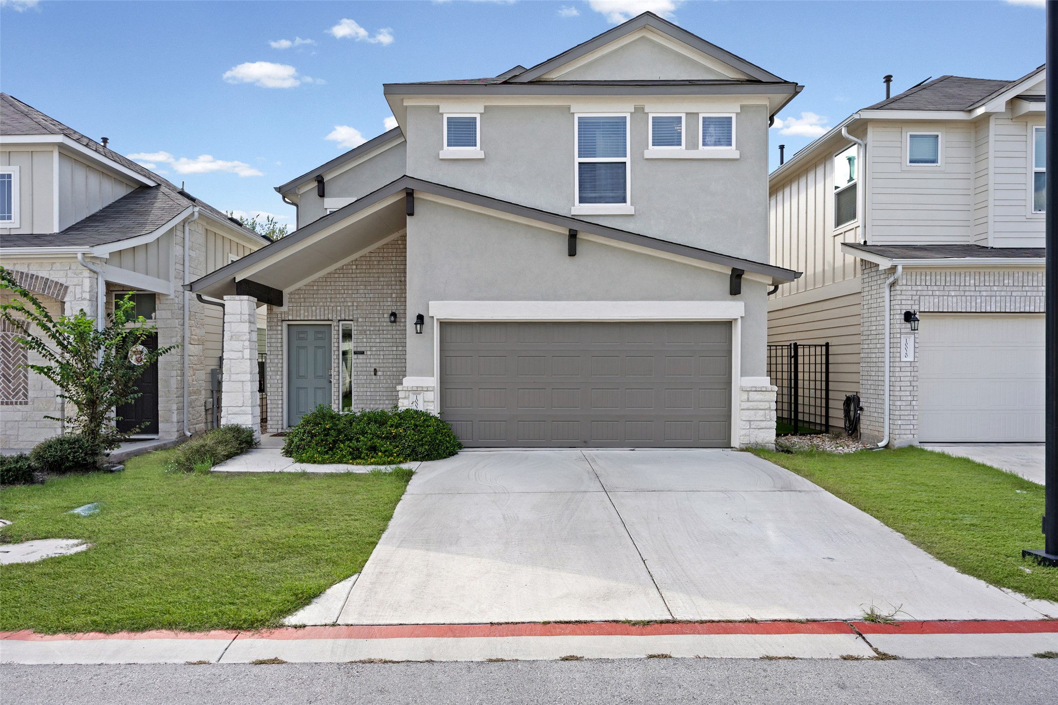 10024 Dawn Pearl Dr — photo