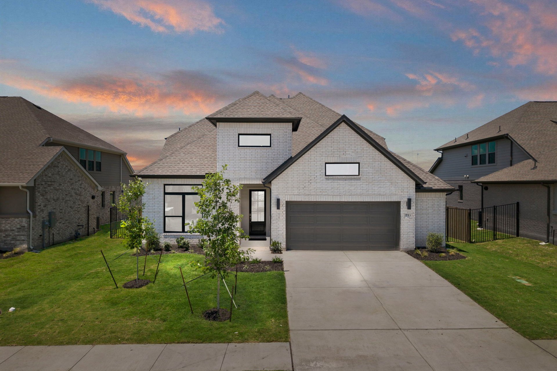 233 Pacific Grove Cir — photo