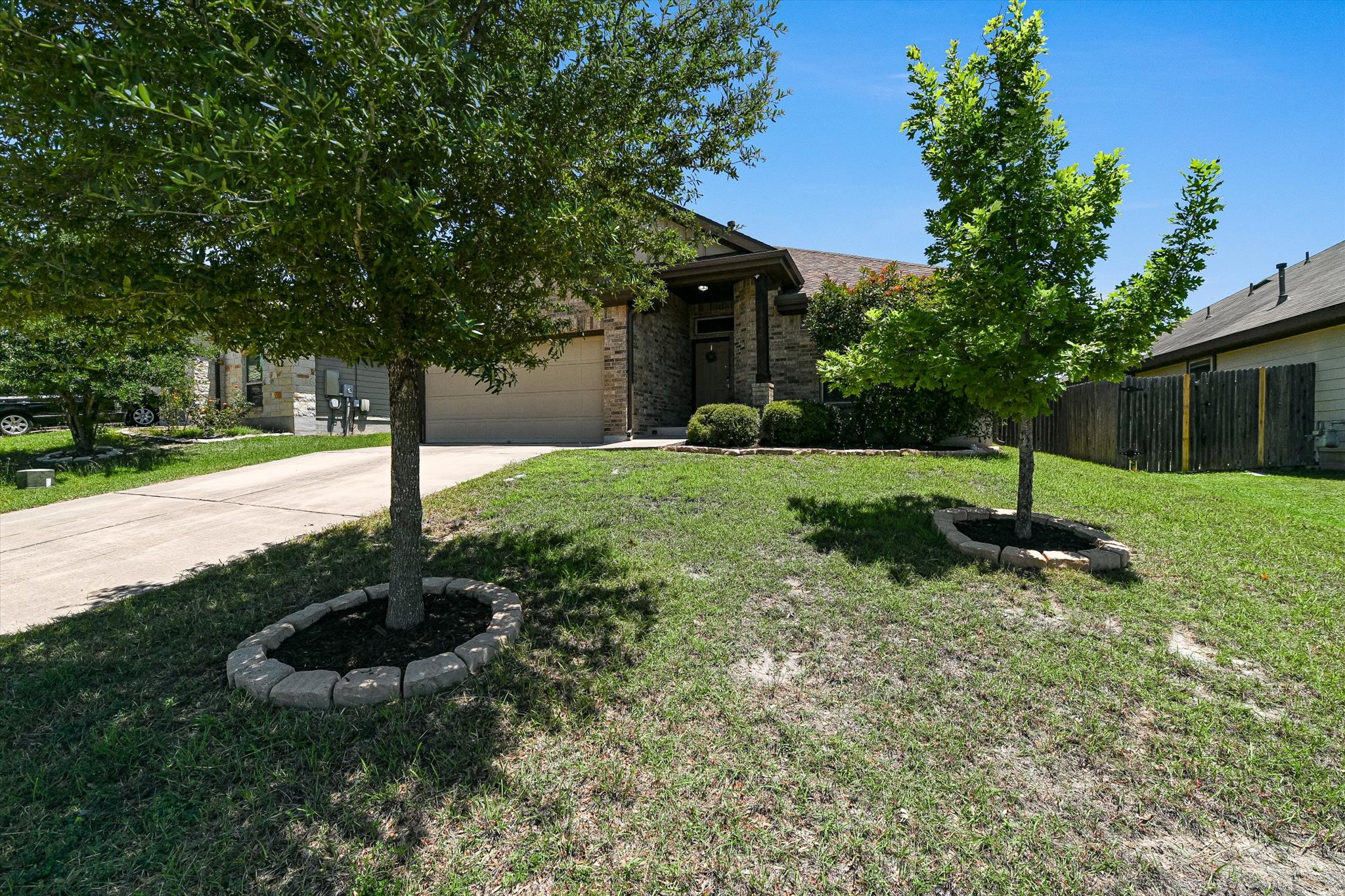 536 Dragon Ridge Road, Buda TX 78610 — photo 2