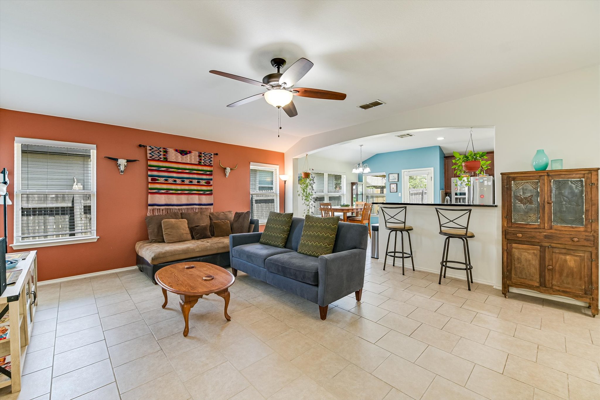 536 Dragon Ridge Road, Buda TX 78610 — photo 3