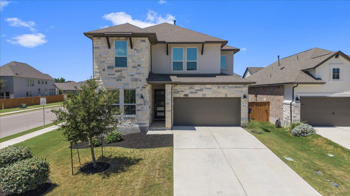 305 Lariat Loop — photo