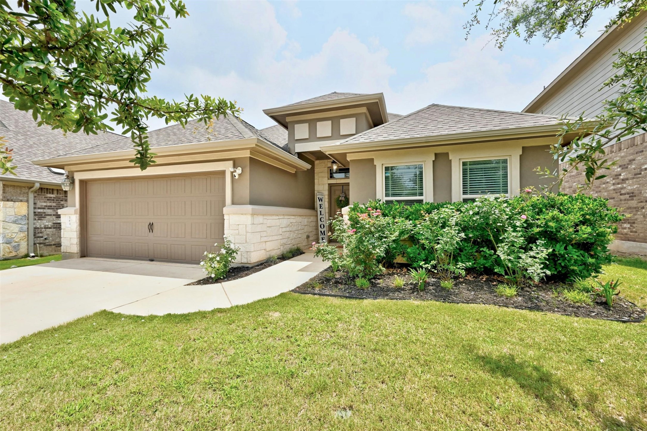 161 Danbark Dr — photo