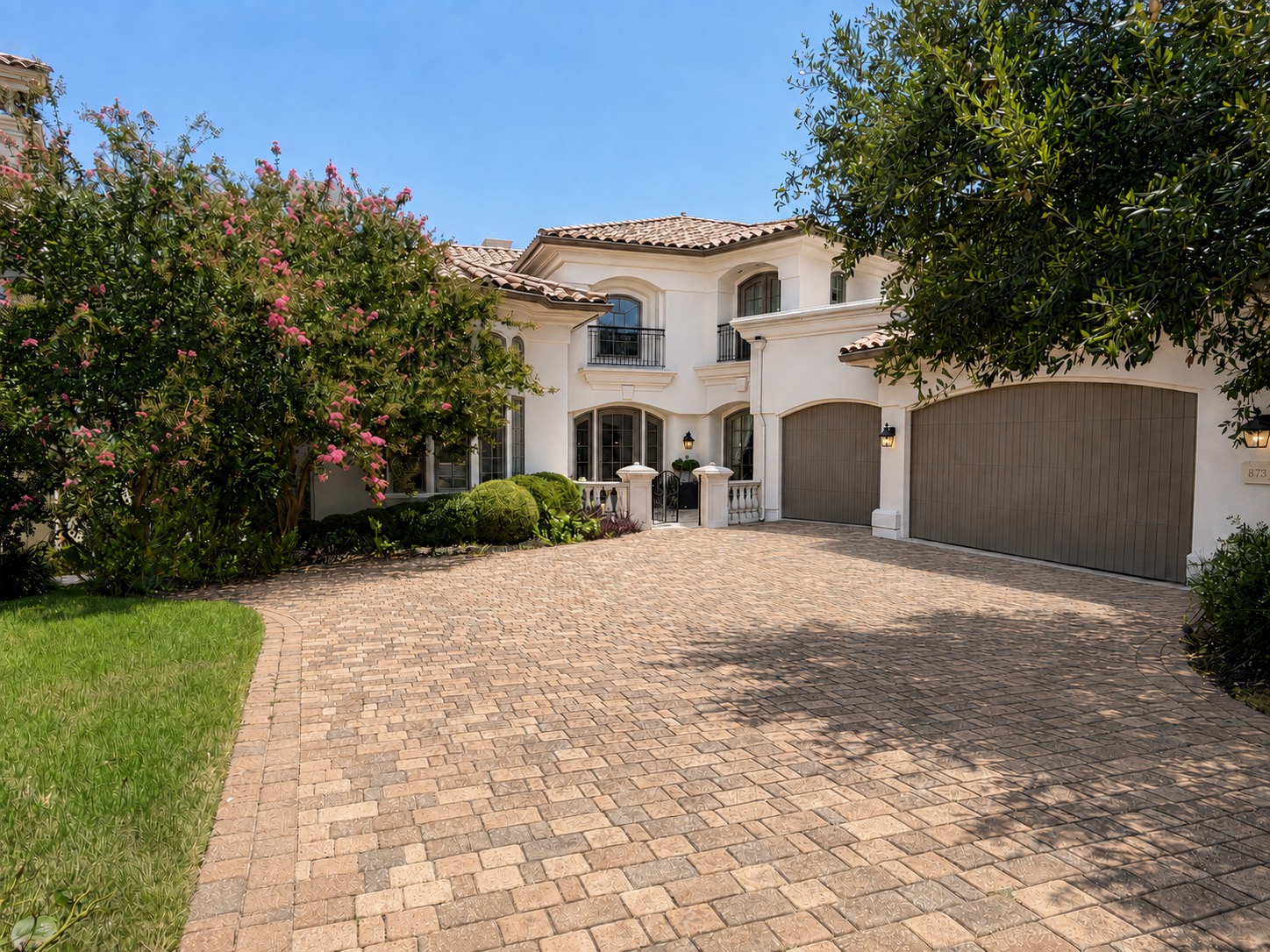 Home in Austin, TX 78735 — photo 3