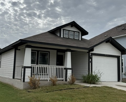 149 Blue Agate Ct — photo