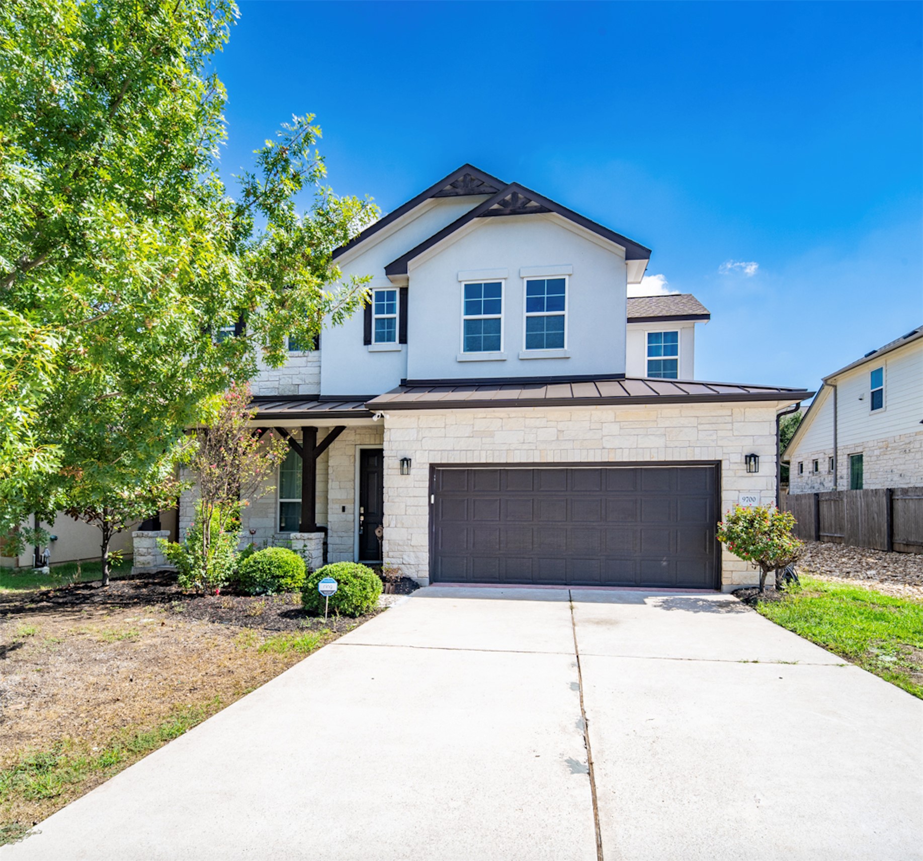 9700 Ivalenes Hope Dr — photo