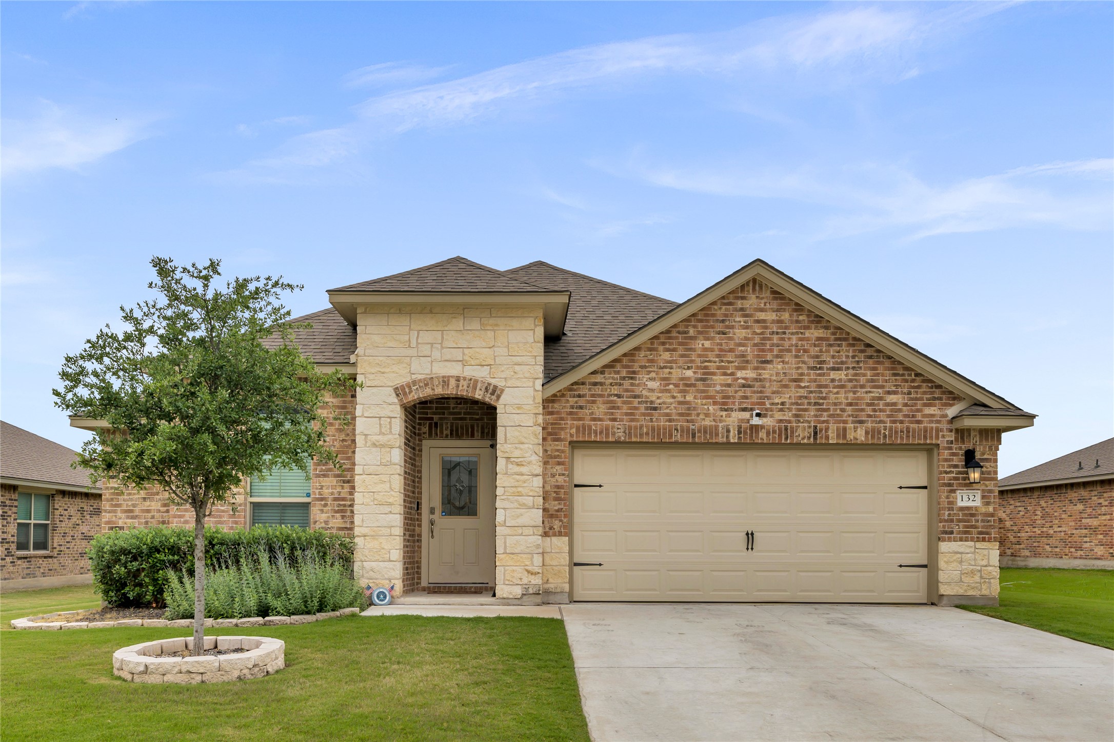 132 Cinnamon Loop — photo