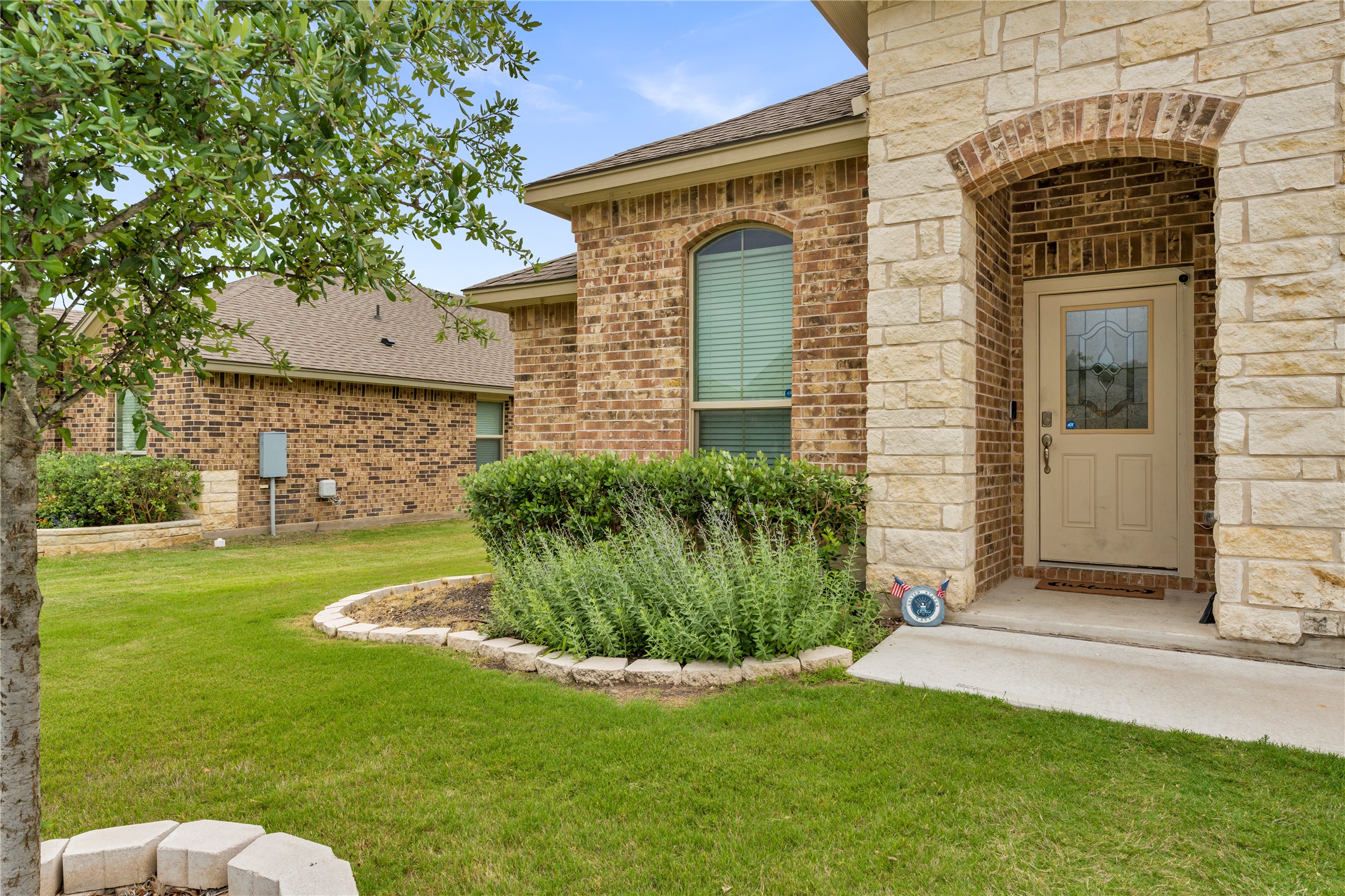 132 Cinnamon Loop, Burnet, TX 78611 — photo 2