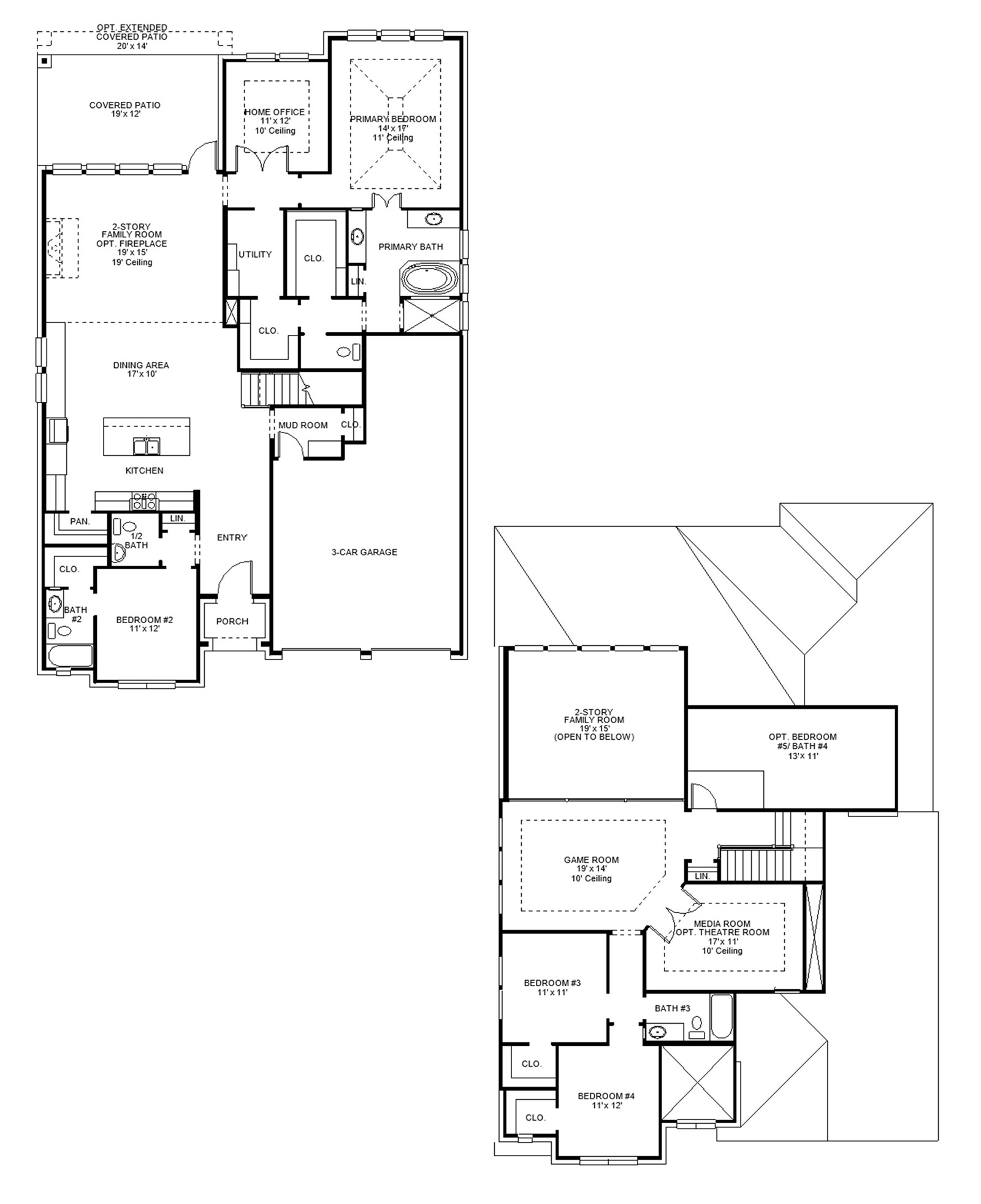 532 River Overlook Road, Georgetown, TX 78628 — photo 3