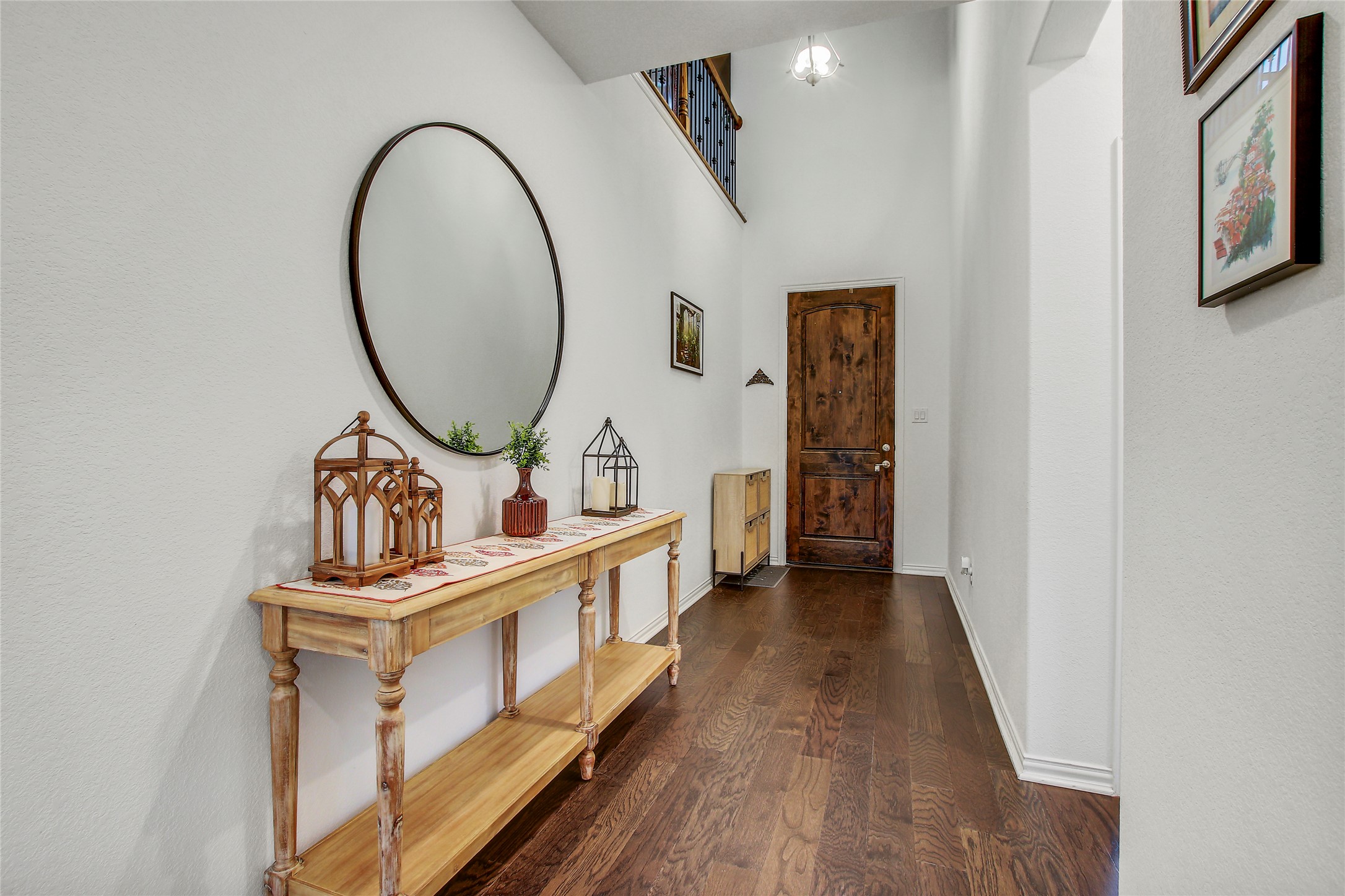 104 Millbend Road, Georgetown, TX 78633 — photo 3