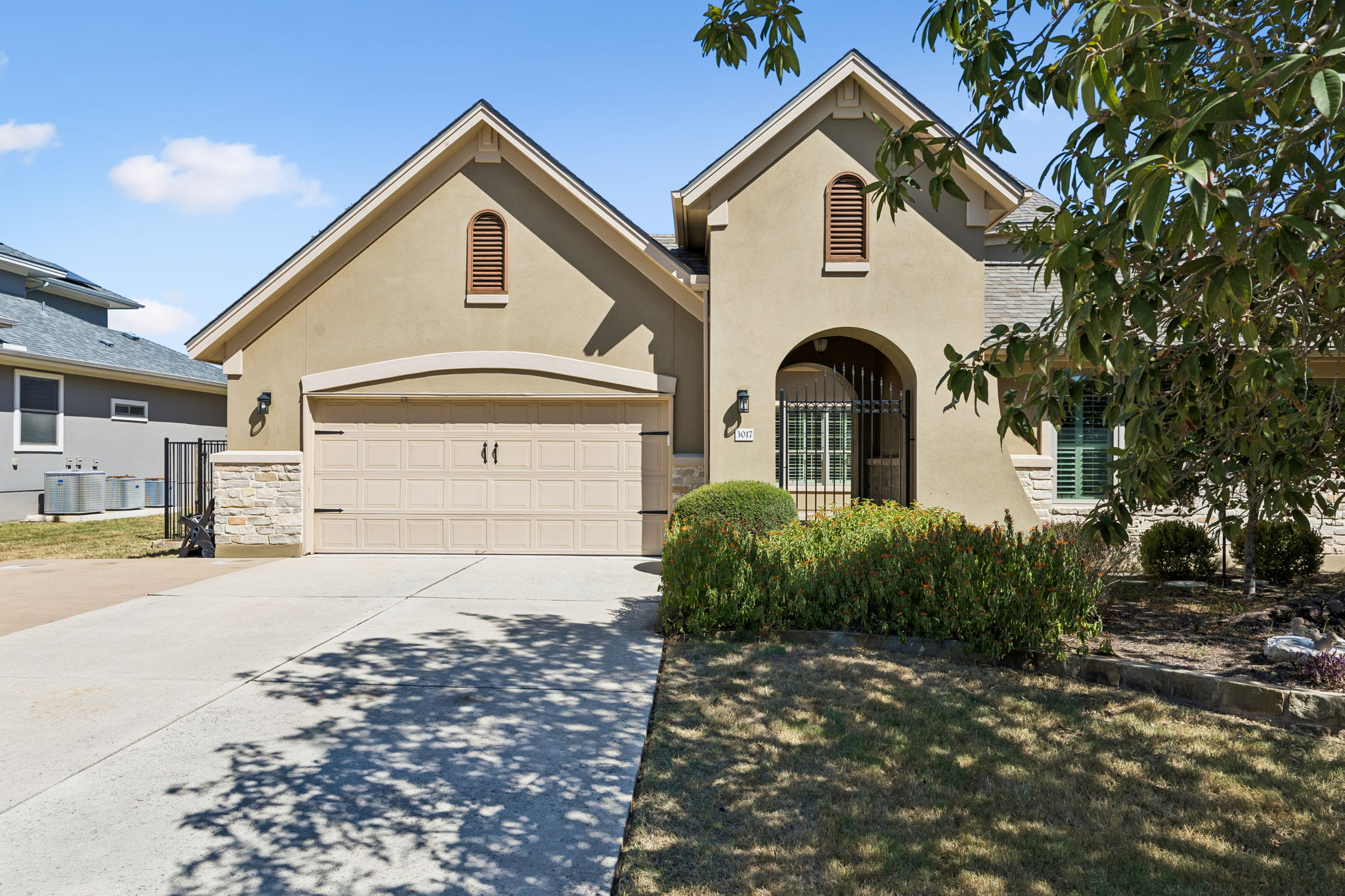 3017 Raspberry Road, Austin, TX 78748 — photo 2