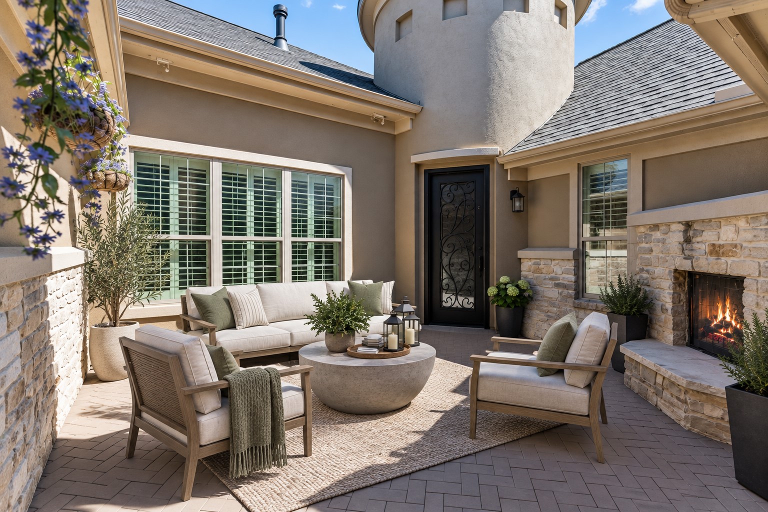 3017 Raspberry Road, Austin, TX 78748 — photo 3