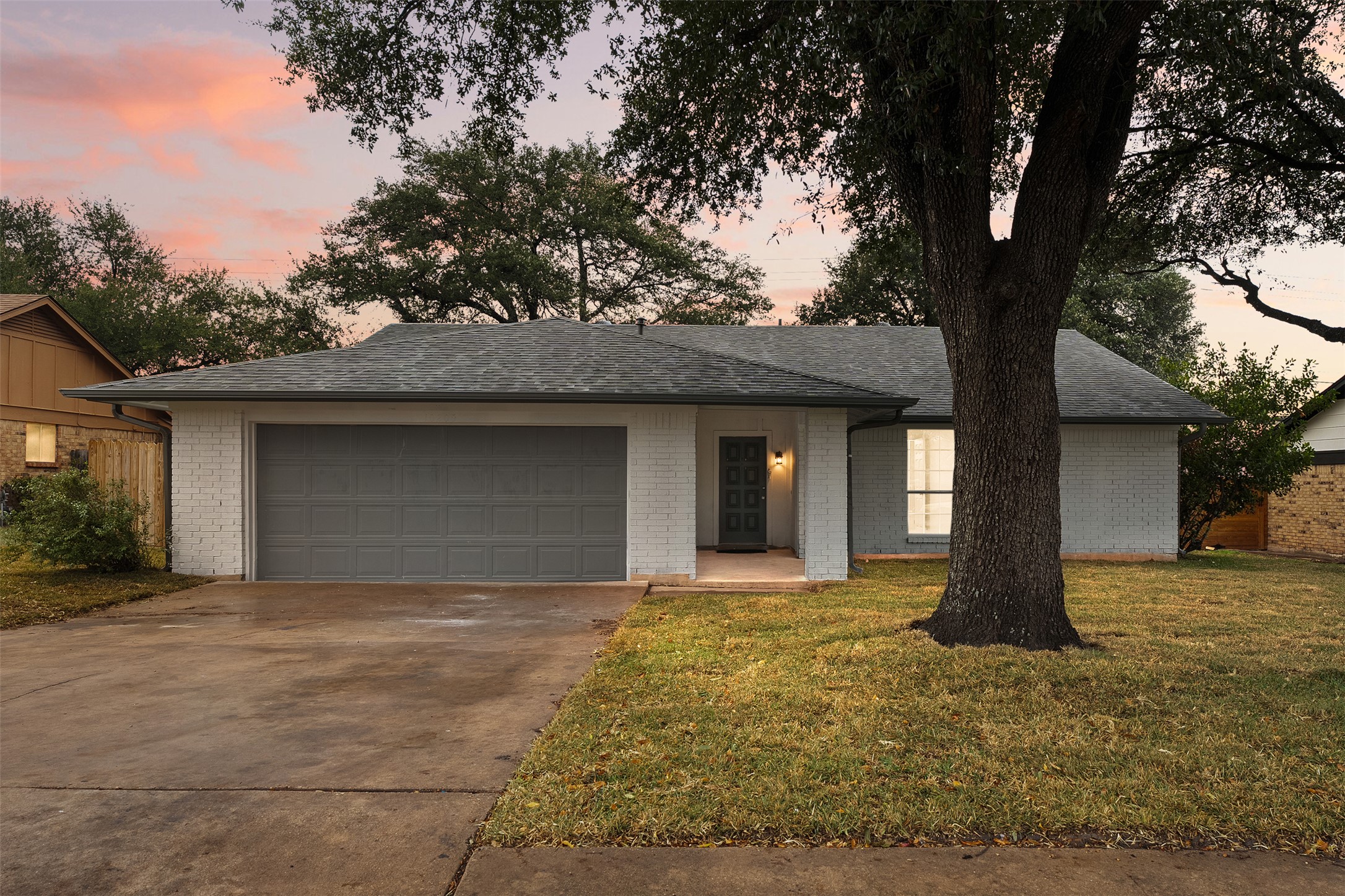 10205 Willfield Dr — photo
