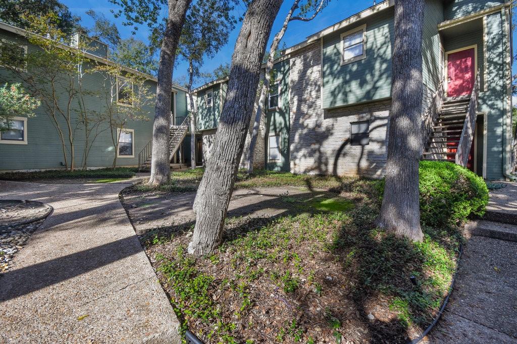 11970 Jollyville Rd 103 — photo