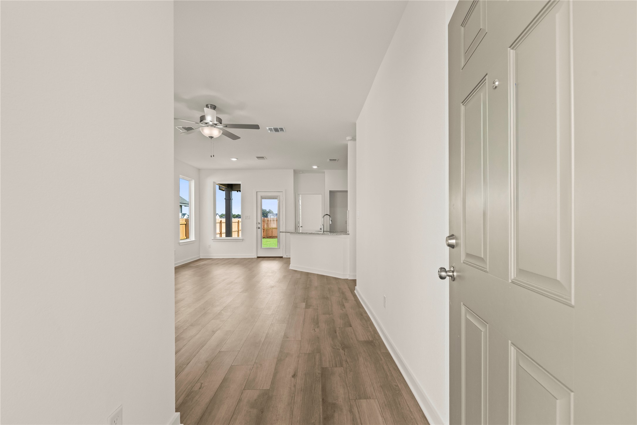 251 Gus Loop, Georgetown, TX 78626 — photo 3