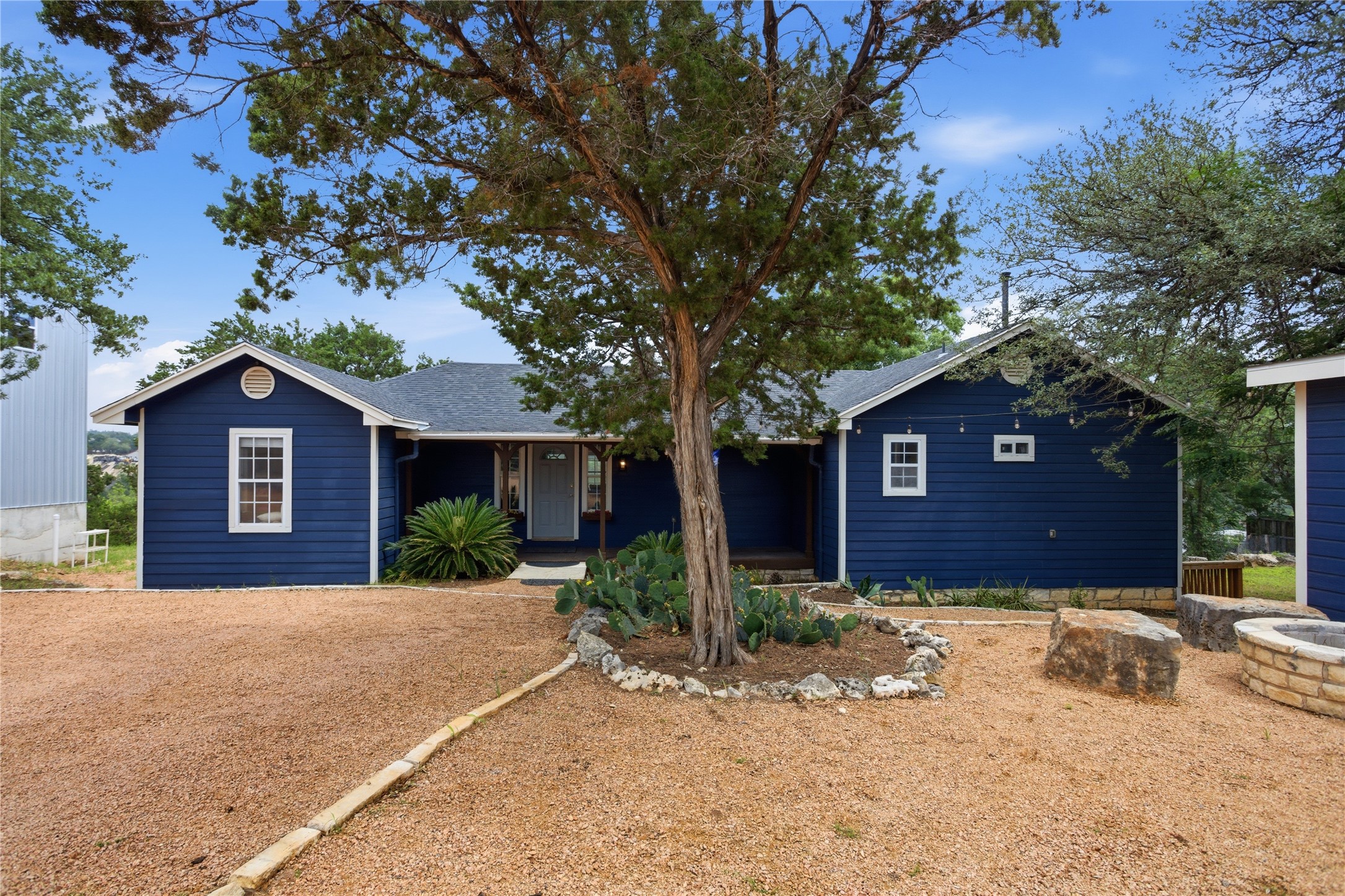 15200 Storm Dr — photo
