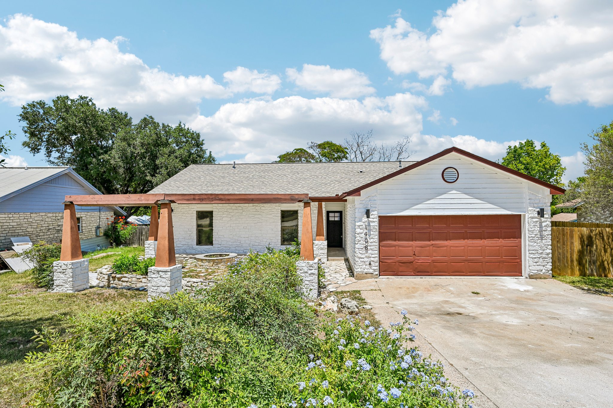 1408 Gatlinburg Dr — photo