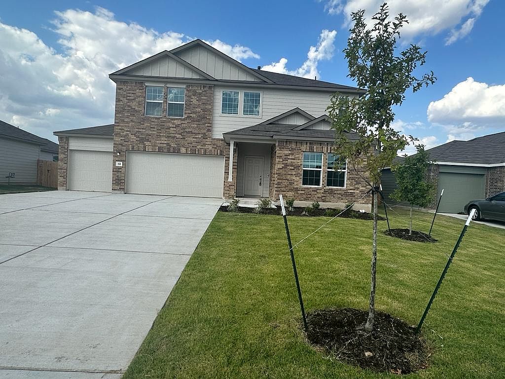 160 River Rise Road, Kyle, TX 78640 — photo 3