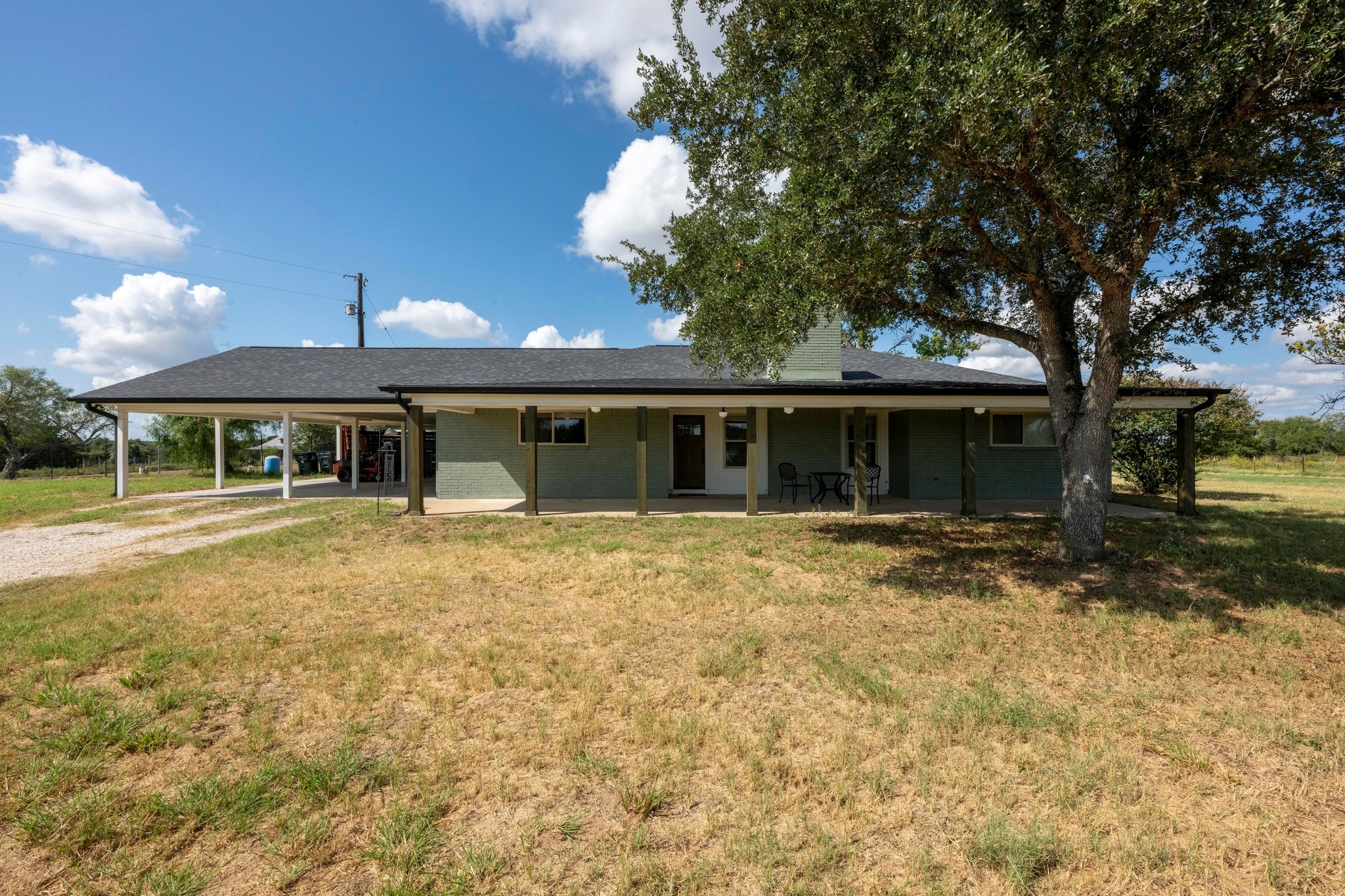 175 Bobs Trail, Bastrop, TX 78602 — photo 2