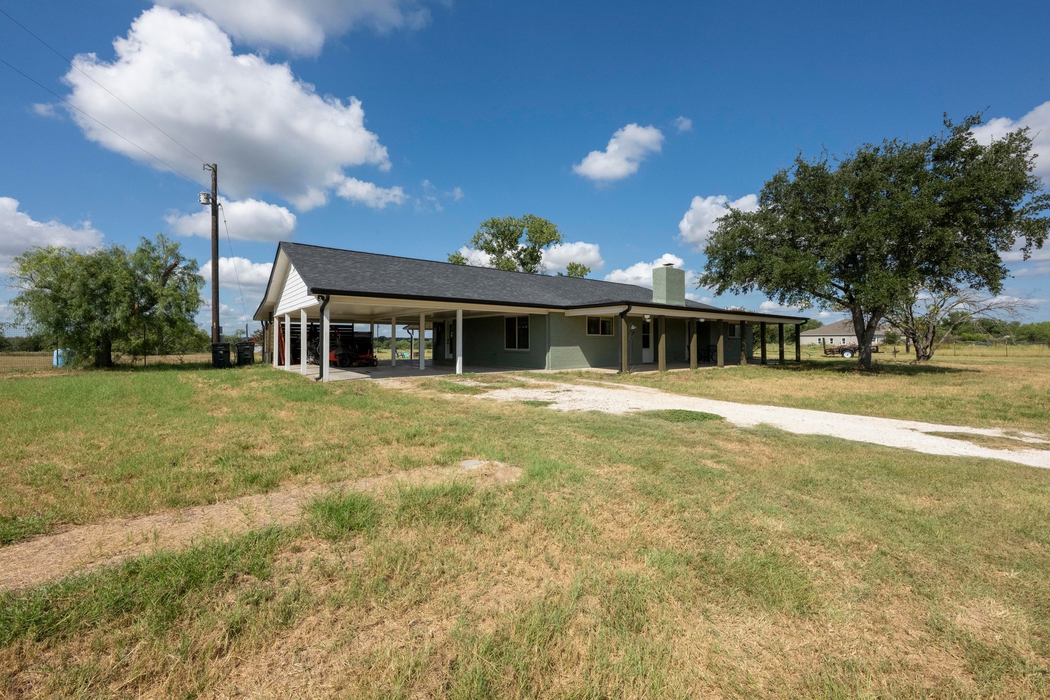 175 Bobs Trail, Bastrop, TX 78602 — photo 3