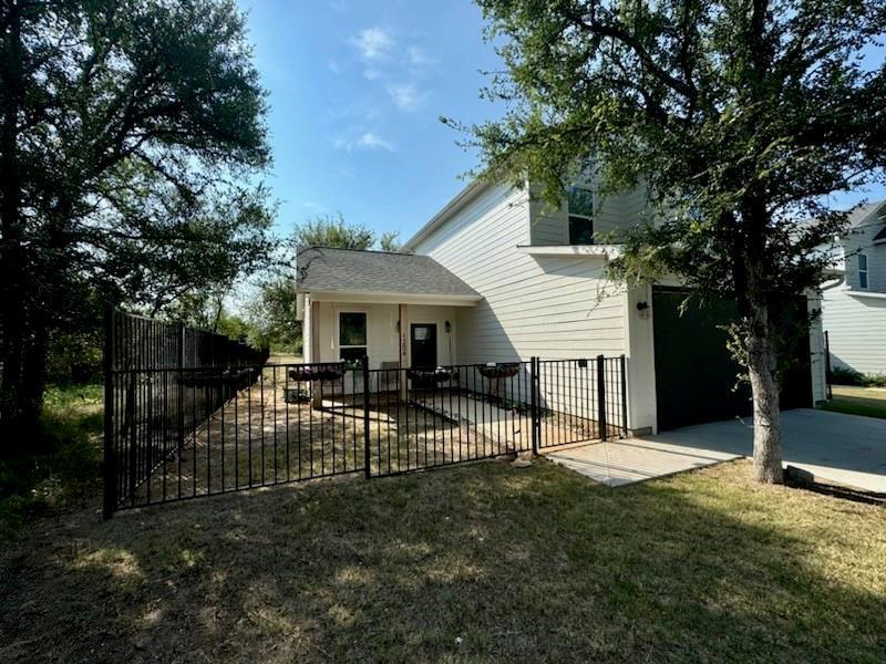 1204 N Mystic Dr — photo