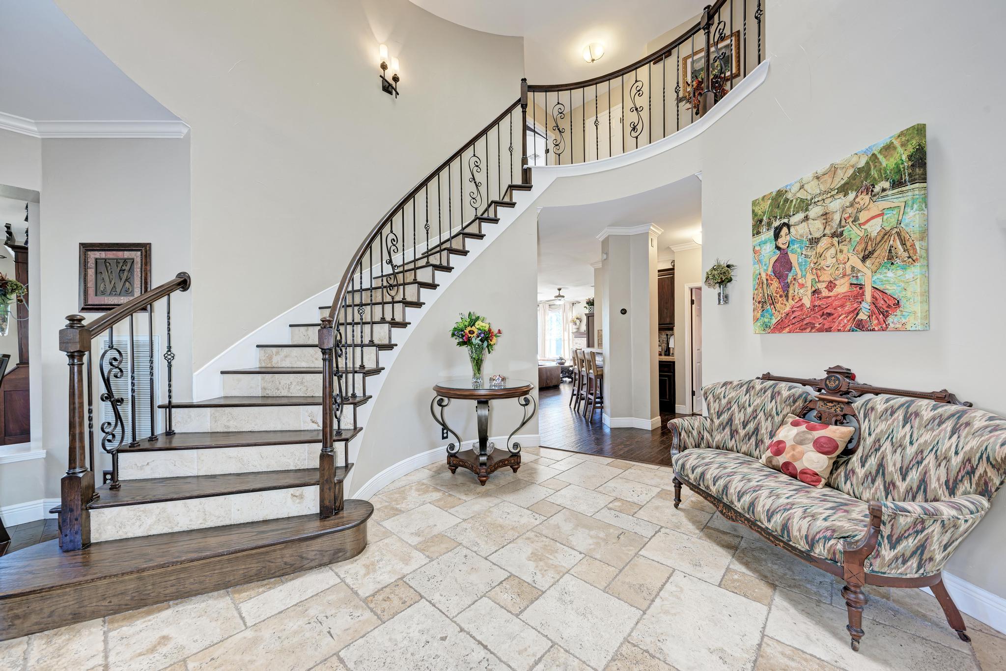 12400 Waterton Parke Cir — photo