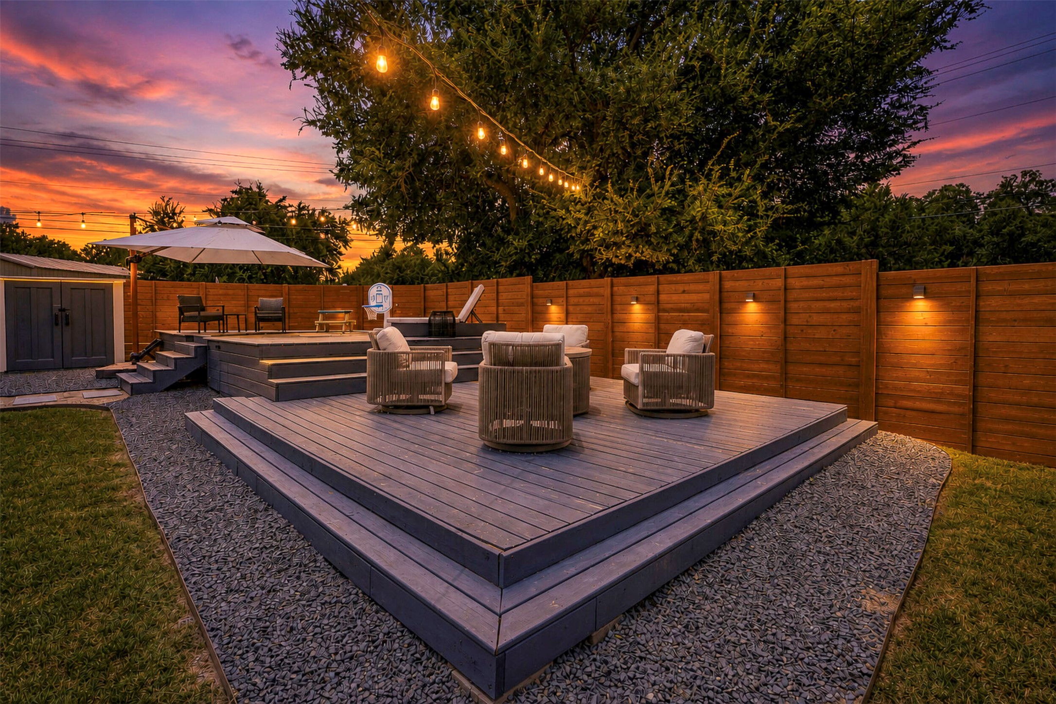 14506 Debba Dr — photo