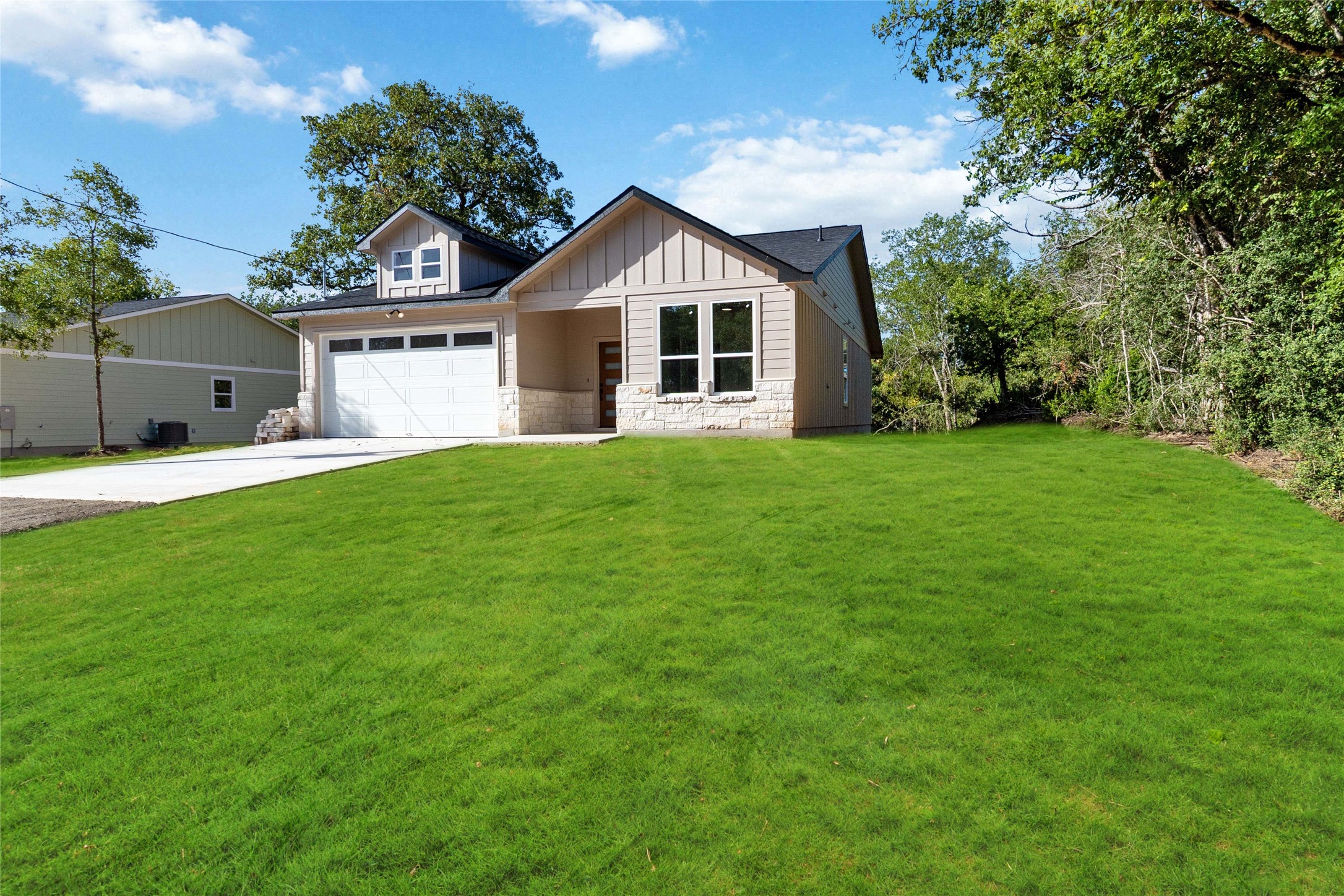 150 Palikea Ct — photo