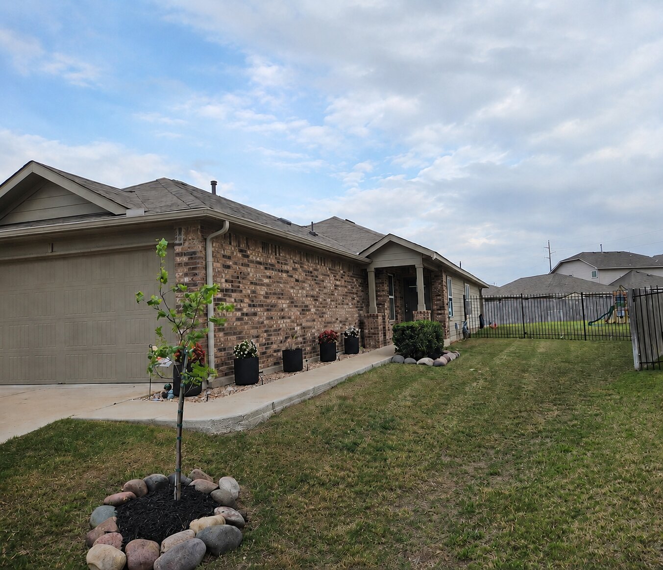 108 Blue Sage Dr — photo
