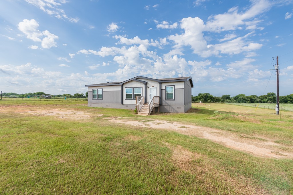 859 Ivy Switch Rd — photo