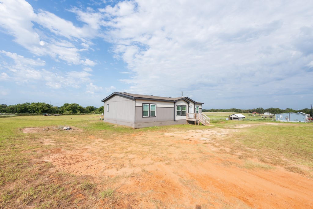 859 Ivy Switch Road, Luling, TX 78648 — photo 3