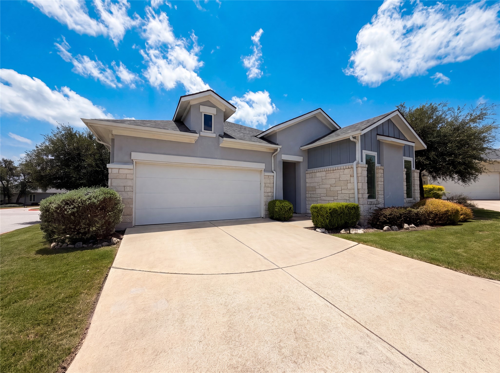 13701 Ronald W Reagan Blvd 84 — photo