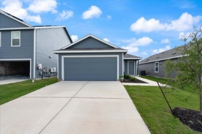 300 Twilight Breeze Way — photo