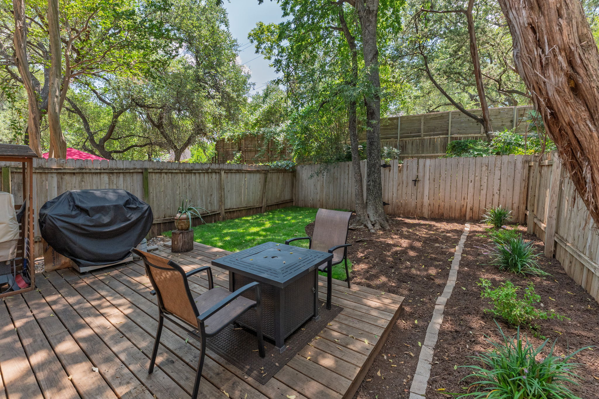 3809 Spicewood Springs Rd 150 — photo