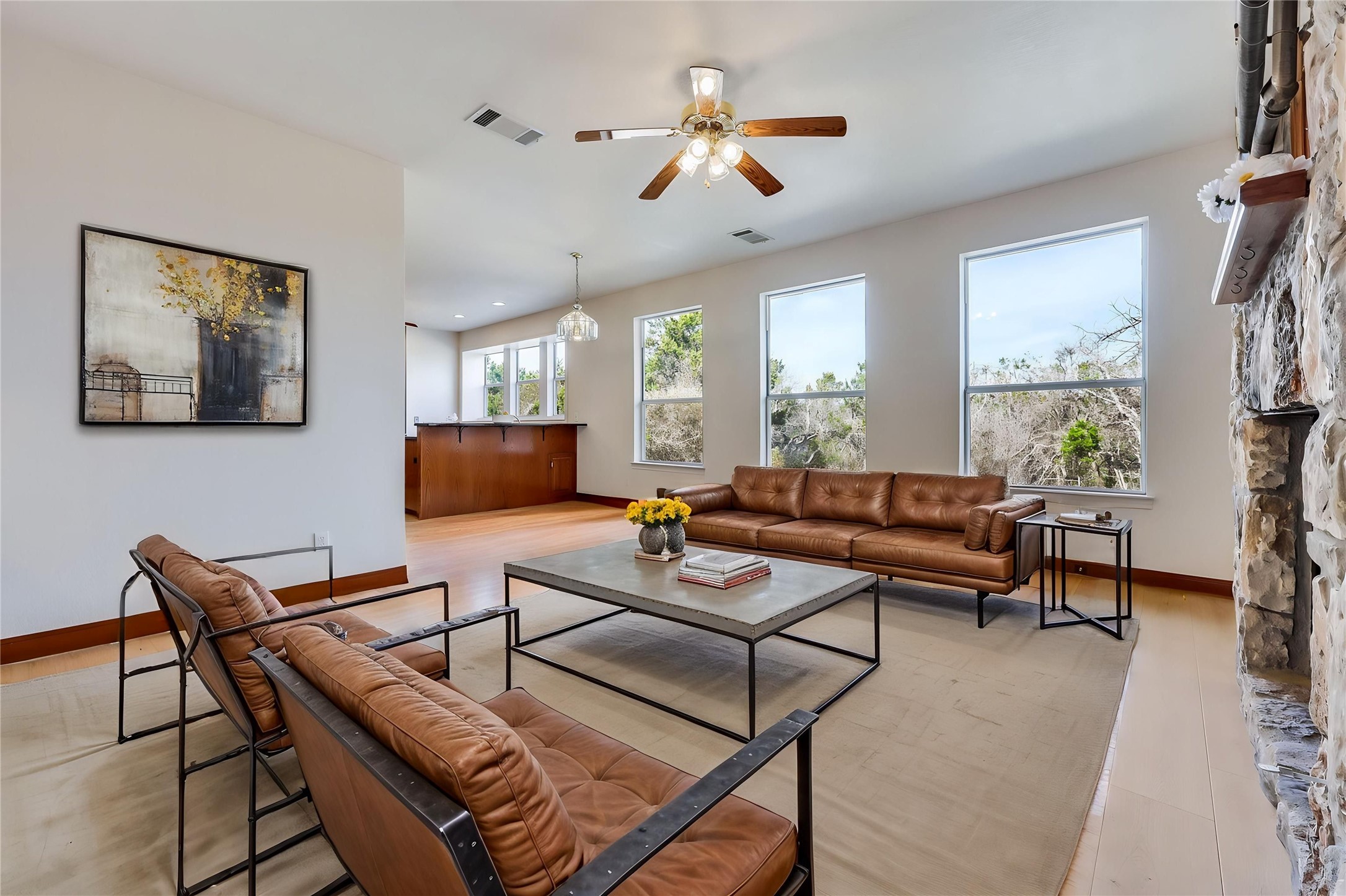17706 N Rim Dr — photo