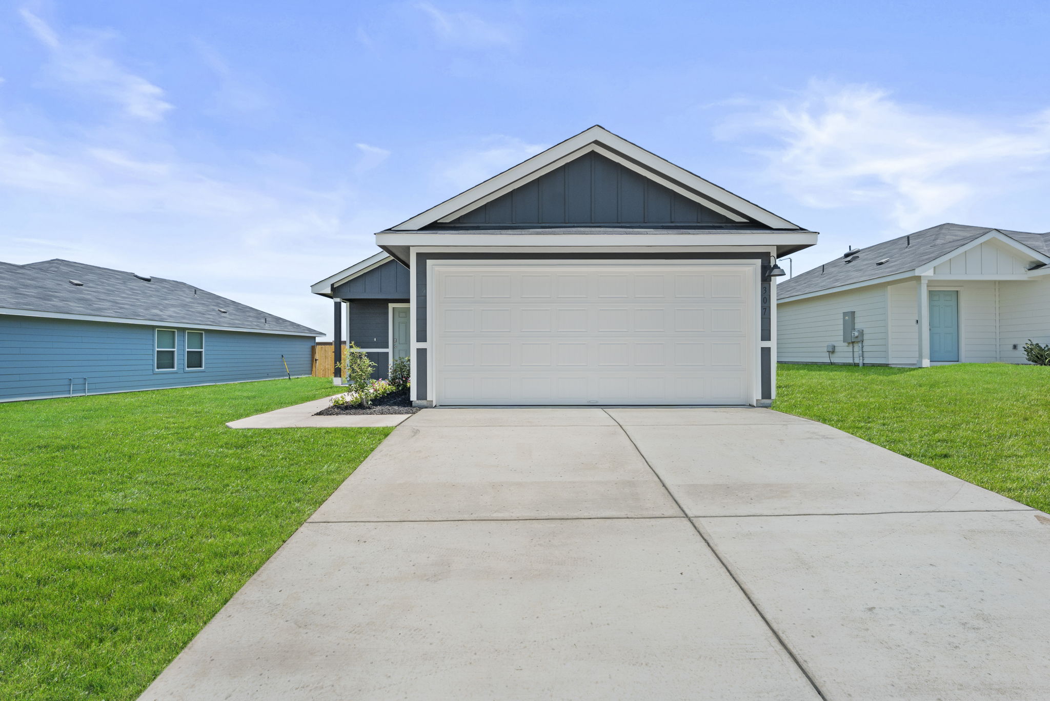 307 Wild Goose Dr — photo