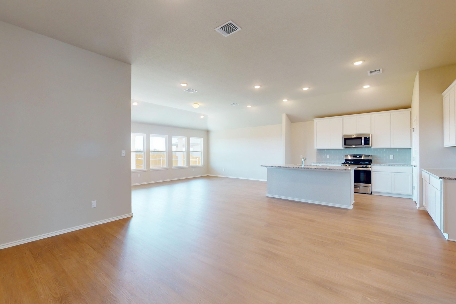 13701 Warnock Trail, Manor, TX 78653 — photo 2