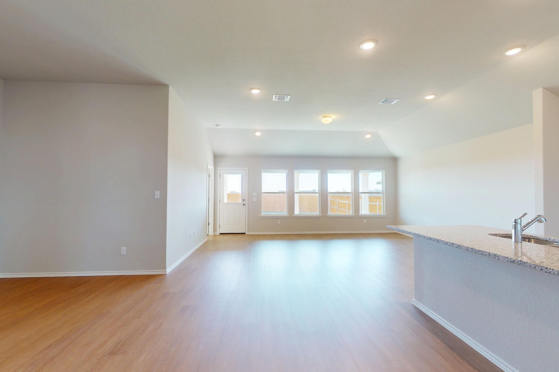 13701 Warnock Trail, Manor, TX 78653 — photo 3
