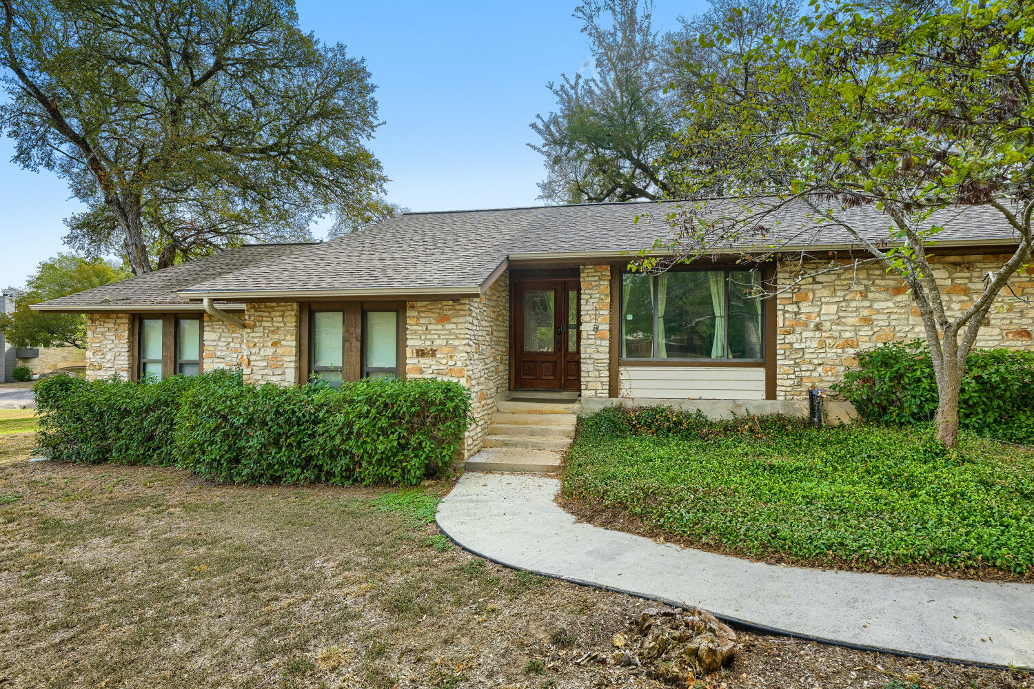 118 Phalarope Dr — photo