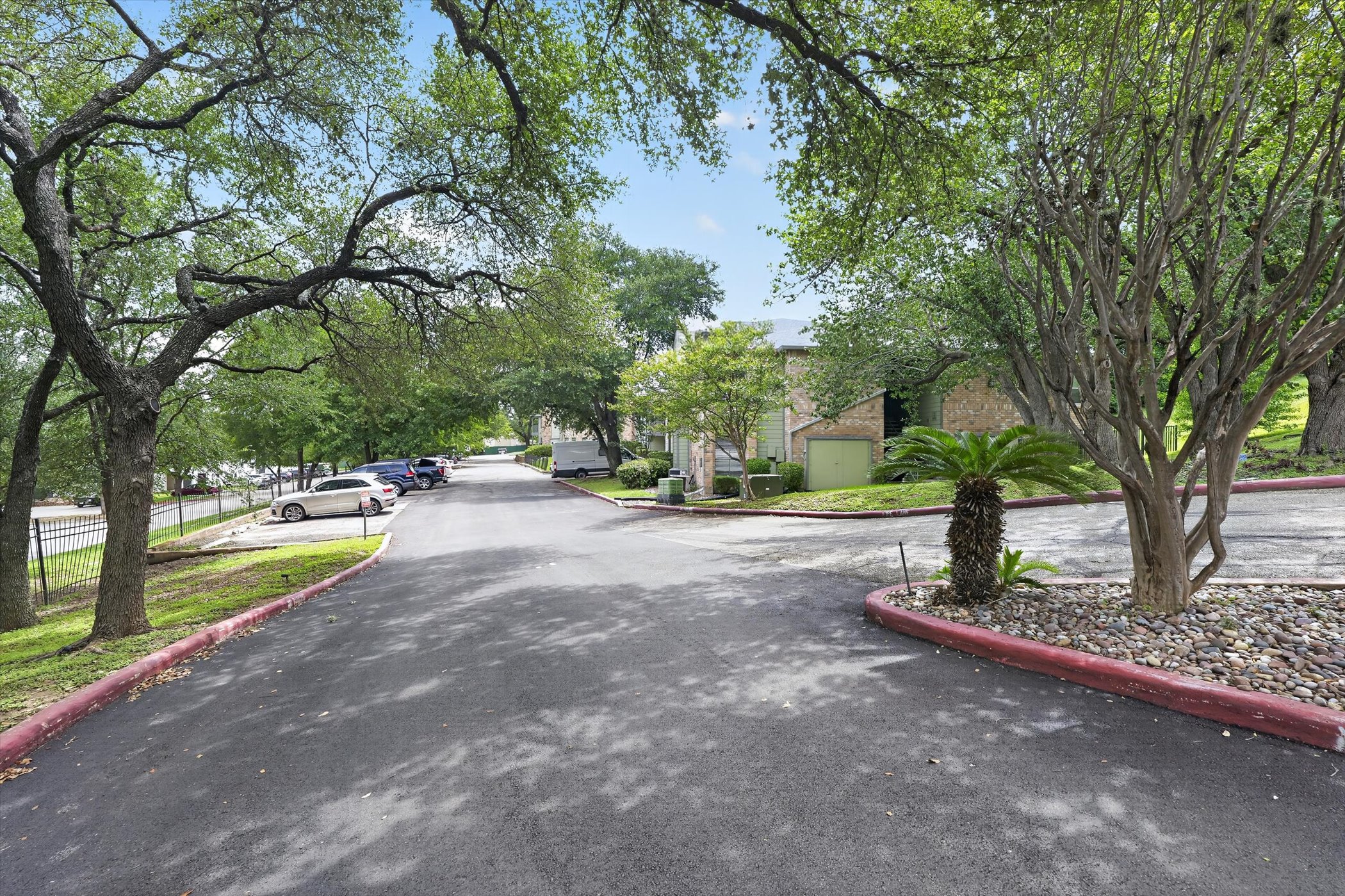 4500 E Oltorf St a105 — photo